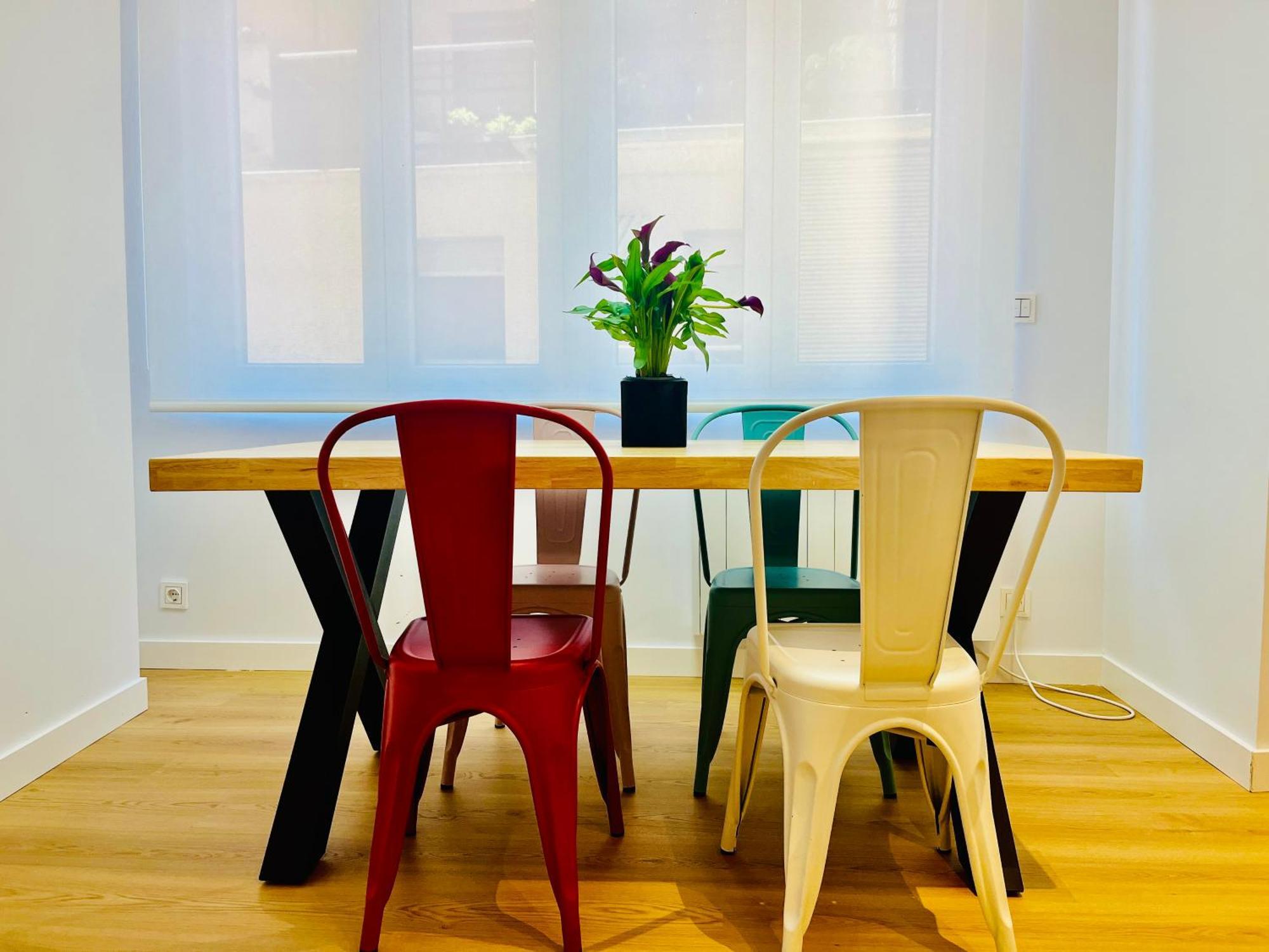 Sagues Beach Apartment 산세바스티안 외부 사진